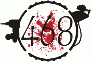 logo 468