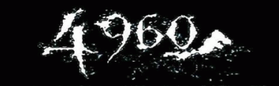 logo 4960.