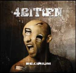 4Bitten : Delirium