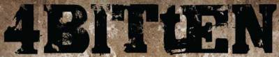 logo 4Bitten