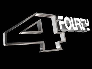 logo 4Fourty logo 4Fourty