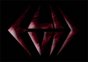 logo 4evil