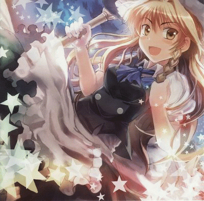 5150 : 東方合体ゲンソウオー1.5式!!