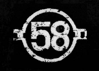 logo 58