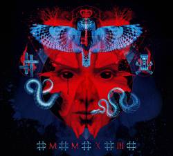 5 Diez : MMXIII 5 Diez : MMXIII