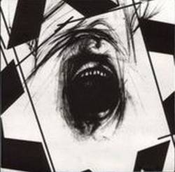 5 Diez : Trash 5 Diez : Trash