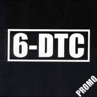 6-DTC : Promo