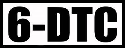 logo 6-DTC