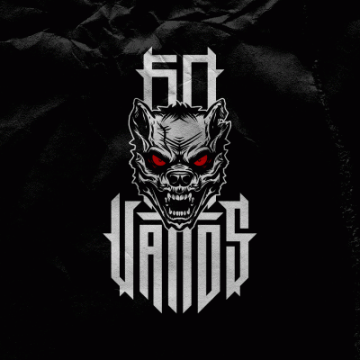 logo 60 Vatios