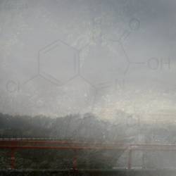 6301719 : 846-49-1 6301719 : 846-49-1