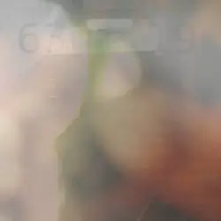 6301719 : Fassade 6301719 : Fassade