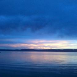 Song​-a​-​Week​-​Challenge