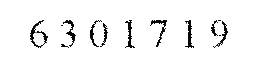 logo 6301719 logo 6301719