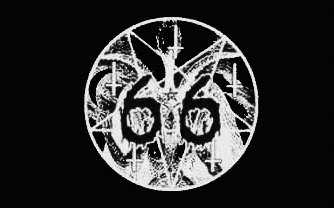 logo 66