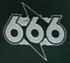 logo 666 (ARG)