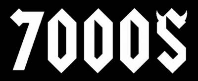 logo 7000S