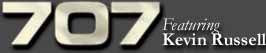 logo 707