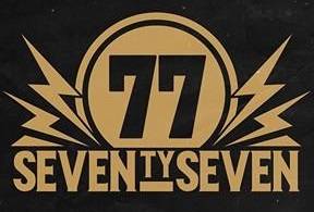 logo 77