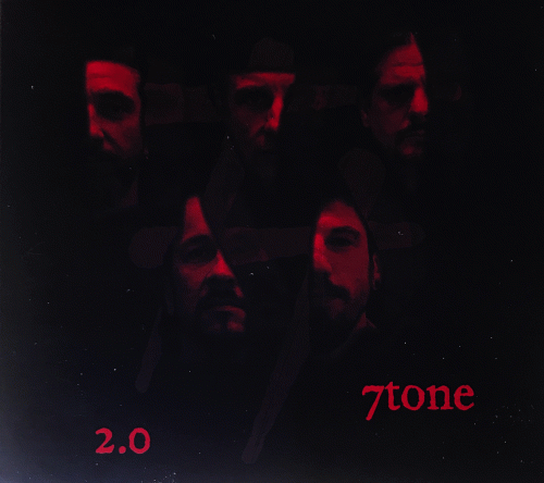 7tone : 2.0