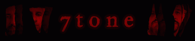 logo 7tone