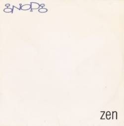 8NOP8 : Zen