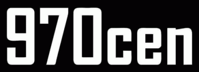 logo 970cen logo 970cen