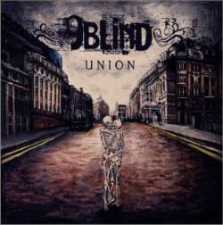 9Blind : Union