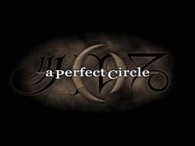 Доклад: A perfect circle