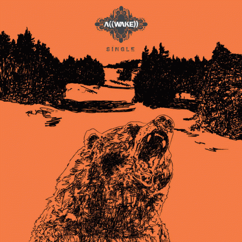 A((Wake)) : Single