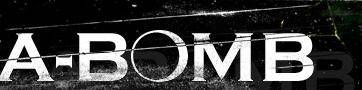 logo A-Bomb