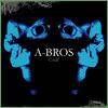 A-Bros : Cold