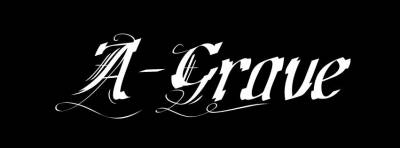 logo A-Grave