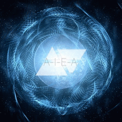 logo AIEA
