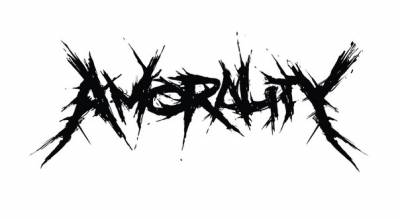logo A-Morality