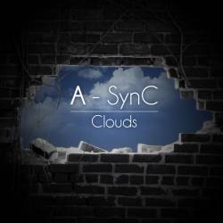 A-Sync : Clouds