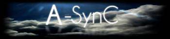 logo A-Sync