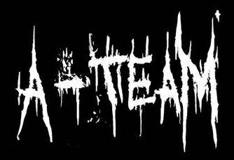 logo A-Team
