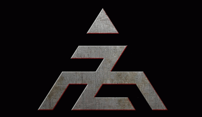 logo A-Z