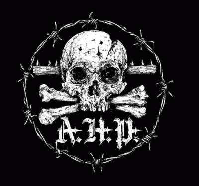 logo AHP