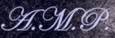 logo A.M.P. logo A.M.P.
