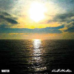 An Omnipresent Marvellous Event : Water