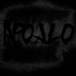 Apollo (SWE-2) : Post-Modern