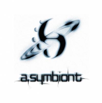 logo A.Symbiont