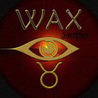 AWAX : Sacrifice