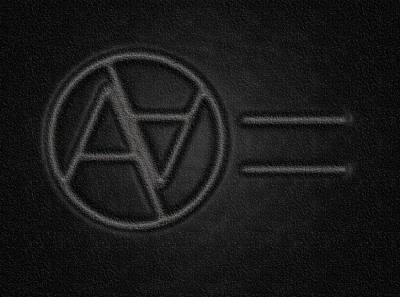 logo AA=