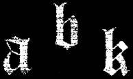 logo ABK