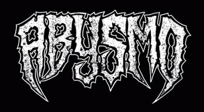 logo Abysmo