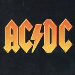 AC-DC - discographie, line-up, biographie, interviews, photos