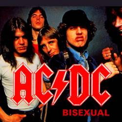 AC-DC : Bisexual