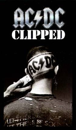 AC-DC : Clipped
